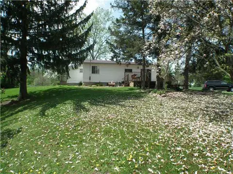 9505 S Airport Rd, Dewitt, MI 48820 photo 2