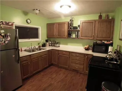 9505 S Airport Rd, Dewitt, MI 48820 photo 3