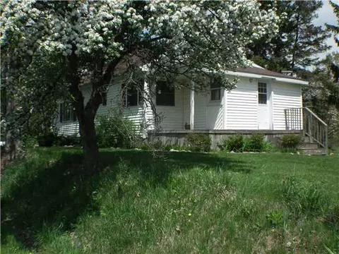 9505 S Airport Rd, Dewitt, MI 48820 photo 1
