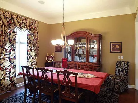 1427 Wellman, Dewitt, MI 48820 photo 4