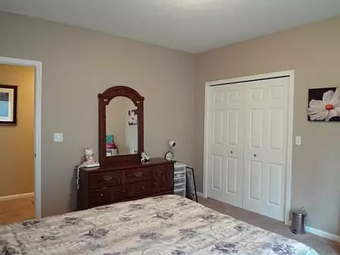 1427 Wellman, Dewitt, MI 48820 photo 24