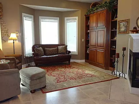 1427 Wellman, Dewitt, MI 48820 photo 13