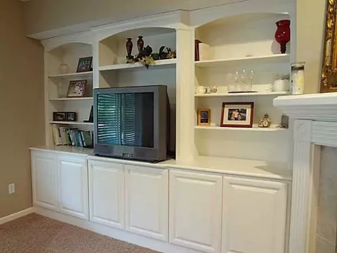 1427 Wellman, Dewitt, MI 48820 photo 20