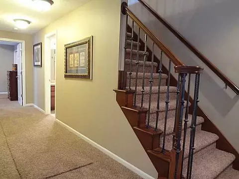 1427 Wellman, Dewitt, MI 48820 photo 22
