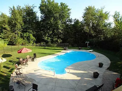 1427 Wellman, Dewitt, MI 48820 photo 16