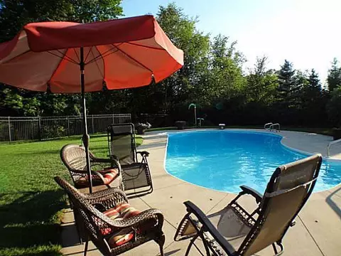 1427 Wellman, Dewitt, MI 48820 photo 18