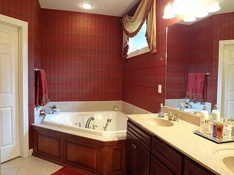 1427 Wellman, Dewitt, MI 48820 photo 11