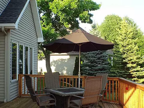 1427 Wellman, Dewitt, MI 48820 photo 17