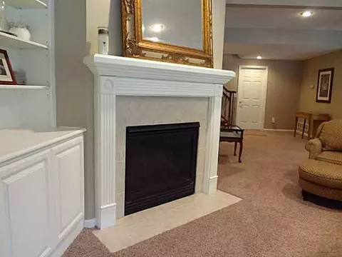 1427 Wellman, Dewitt, MI 48820 photo 21