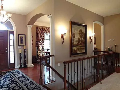 1427 Wellman, Dewitt, MI 48820 photo 3