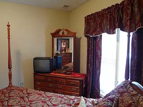 1427 Wellman, Dewitt, MI 48820 photo 25