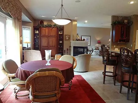 1427 Wellman, Dewitt, MI 48820 photo 9