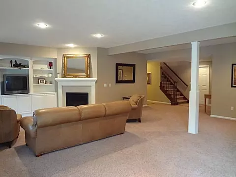 1427 Wellman, Dewitt, MI 48820 photo 19