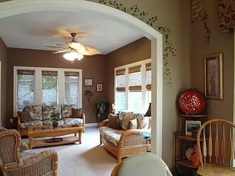 1427 Wellman, Dewitt, MI 48820 photo 8