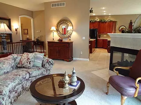 1427 Wellman, Dewitt, MI 48820 photo 6