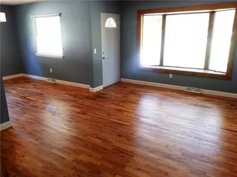 15744 Northward, Lansing, MI 48906 photo 5