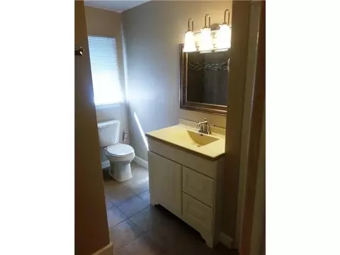 15744 Northward, Lansing, MI 48906 photo 6