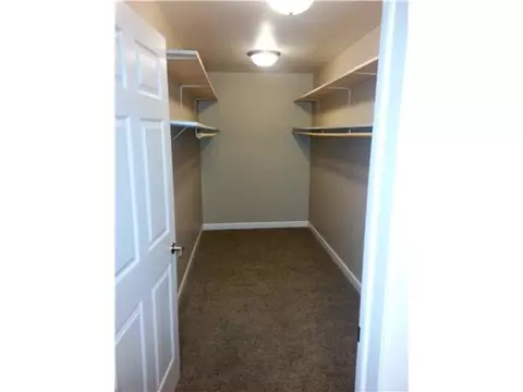 15744 Northward, Lansing, MI 48906 photo 10
