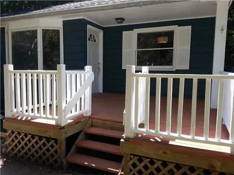 15744 Northward, Lansing, MI 48906 photo 8