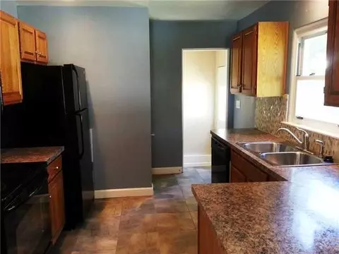 15744 Northward, Lansing, MI 48906 photo 3