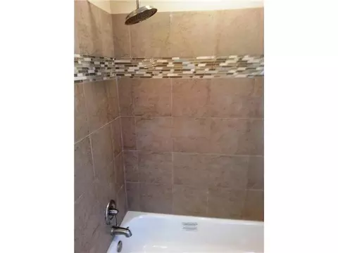 15744 Northward, Lansing, MI 48906 photo 7