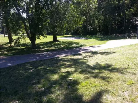 15744 Northward, Lansing, MI 48906 photo 4