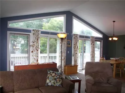 6233 Lake, Haslett, MI 48840 photo 12