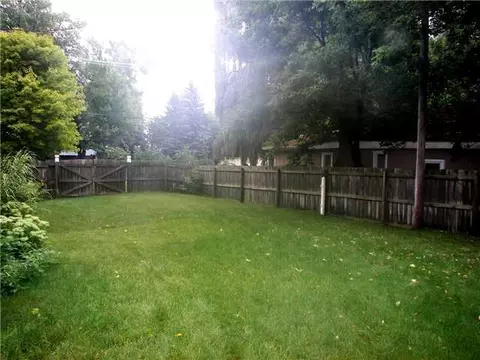 6233 Lake, Haslett, MI 48840 photo 6