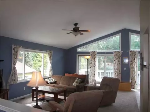 6233 Lake, Haslett, MI 48840 photo 11
