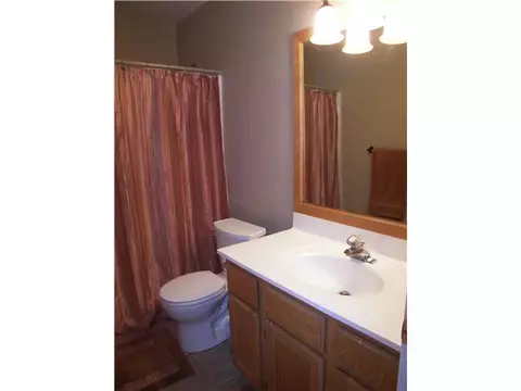 6233 Lake, Haslett, MI 48840 photo 25
