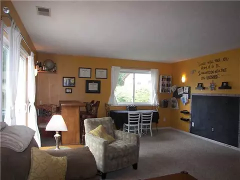 6233 Lake, Haslett, MI 48840 photo 24