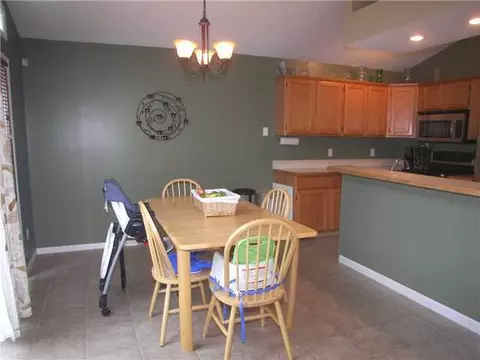 6233 Lake, Haslett, MI 48840 photo 13