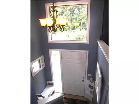 6233 Lake, Haslett, MI 48840 photo 9