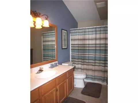 6233 Lake, Haslett, MI 48840 photo 22