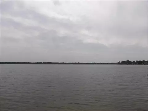 6233 Lake, Haslett, MI 48840 photo 8