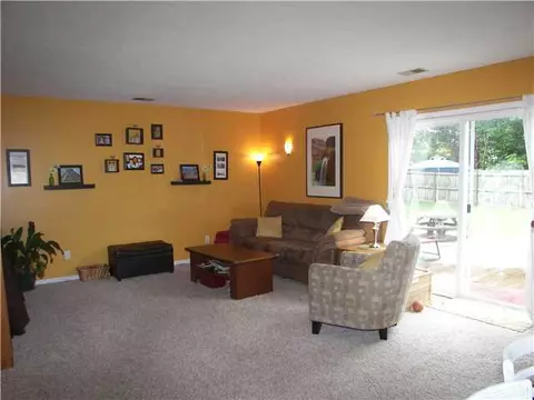 6233 Lake, Haslett, MI 48840 photo 23