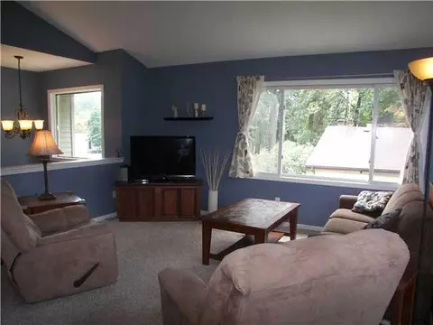 6233 Lake, Haslett, MI 48840 photo 10