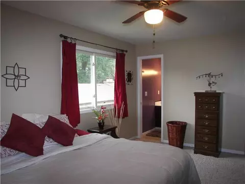 6233 Lake, Haslett, MI 48840 photo 17