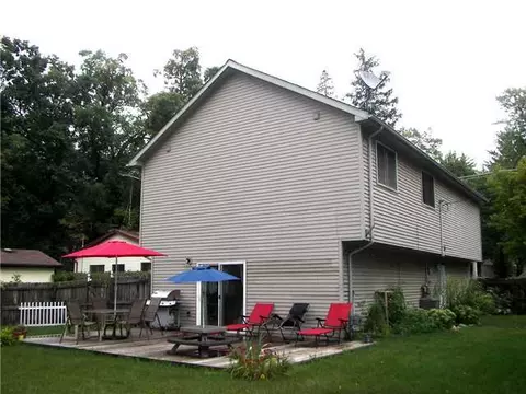 6233 Lake, Haslett, MI 48840 photo 4