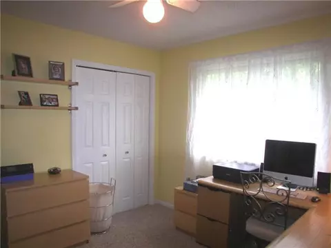 6233 Lake, Haslett, MI 48840 photo 21