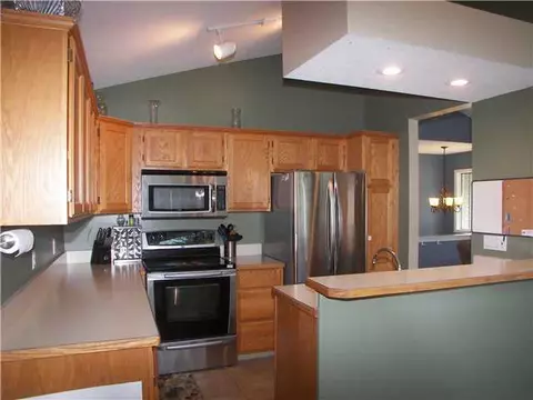 6233 Lake, Haslett, MI 48840 photo 15