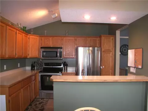 6233 Lake, Haslett, MI 48840 photo 14