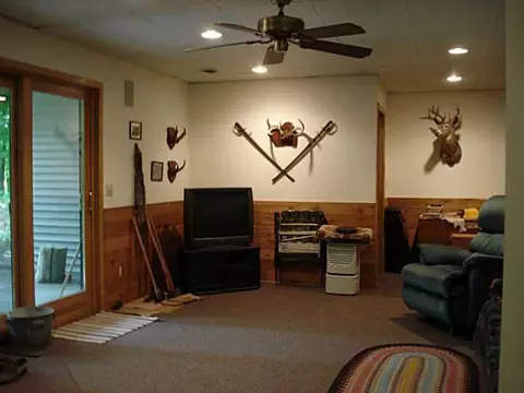 13420 S Wright, Eagle, MI 48822 photo 15