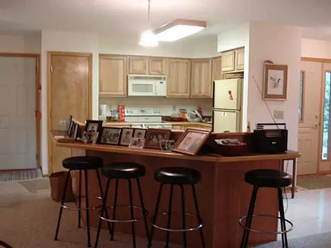 13420 S Wright, Eagle, MI 48822 photo 3