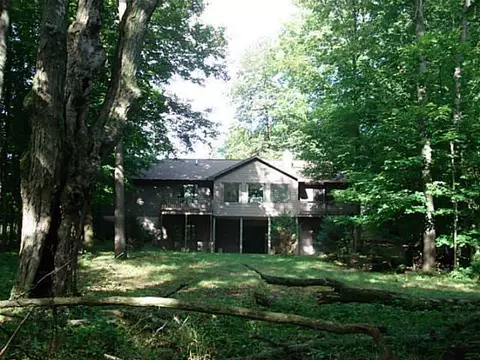 13420 S Wright, Eagle, MI 48822 photo 19