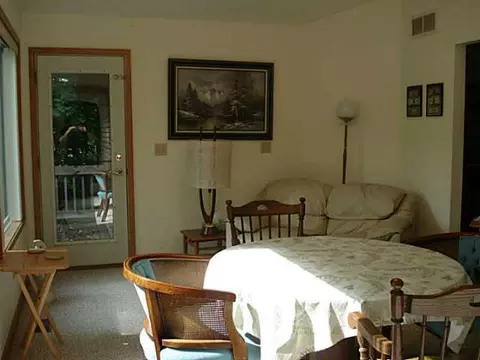 13420 S Wright, Eagle, MI 48822 photo 10