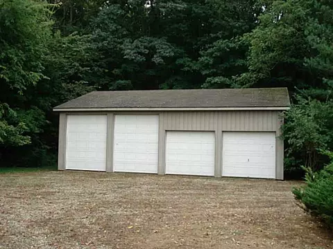 13420 S Wright, Eagle, MI 48822 photo 21