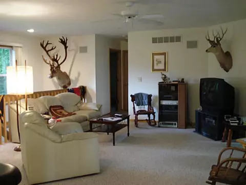 13420 S Wright, Eagle, MI 48822 photo 12