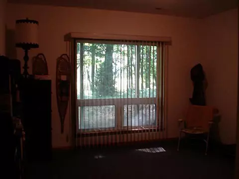 13420 S Wright, Eagle, MI 48822 photo 17