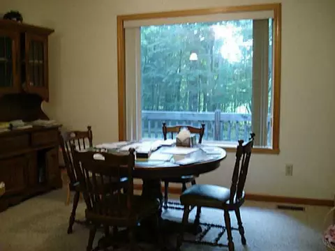 13420 S Wright, Eagle, MI 48822 photo 8